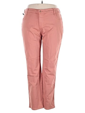 James Jeans Casual Pants (view 1)