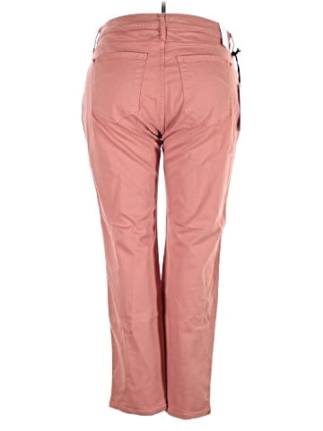 James Jeans Casual Pants (view 2)