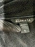 Athleta Black Fleece Size XL - photo 6