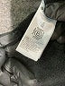 Athleta Black Fleece Size XL - photo 7