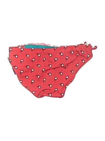 Candie's Swimsuit Bottoms (view 2)