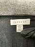 Topshop Black Turtleneck Sweater Size 12 - photo 7
