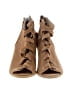 Eileen Fisher Tan Sandals Size 9 - photo 2