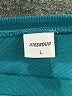 Xieerduo Teal Pullover Sweater Size L - photo 7