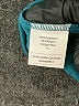 Xieerduo Teal Pullover Sweater Size L - photo 8