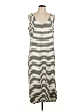 Neiman Marcus Casual Dress