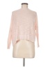 Express Pink Cardigan Size M - photo 1