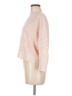 Express Pink Cardigan Size M - photo 5