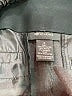 AB Studio Gray Dress Pants Size 2 - photo 7