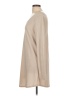 Buddy Love Tan Long Sleeve T-Shirt Size L - photo 5