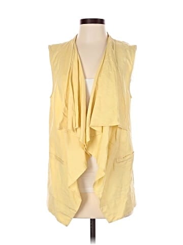 Appraisal Kimono (view 1)