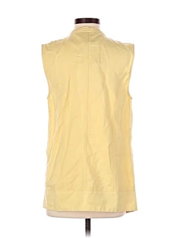 Appraisal Kimono (view 2)