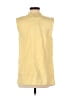 Appraisal Yellow Kimono Size S - photo 2