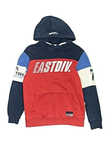 H&M Sweatshirt (view 1)