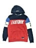 H&M Red Sweatshirt Size 14 - photo 1