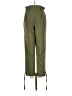 Grace Karin Green Casual Pants Size M - photo 1