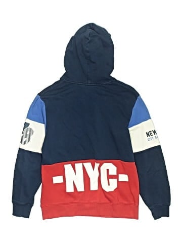 H&M Sweatshirt (view 2)
