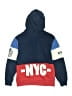 H&M Red Sweatshirt Size 14 - photo 2