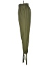 Grace Karin Green Casual Pants Size M - photo 5