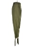 Grace Karin Green Casual Pants Size M - photo 4