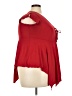 Dynamite Red Casual Dress Size 2X - photo 4