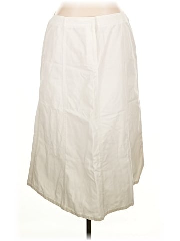 Charter Club Formal Skirt (view 1)