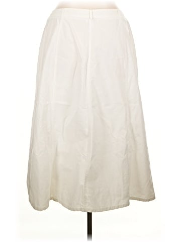 Charter Club Formal Skirt (view 2)