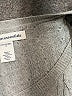 Amazon Essentials Gray Pullover Sweater Size M - photo 7