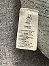 Amazon Essentials Gray Pullover Sweater Size M - photo 8
