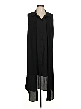 Calvin Klein Casual Dress
