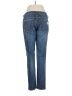 Vigoss Stars Blue Jeans Size 29 waist - photo 2