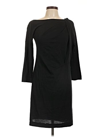 LAVIA 18 Cocktail Dress (view 1)