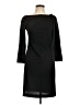 LAVIA 18 Black Cocktail Dress Size L - photo 1