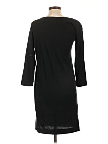 LAVIA 18 Cocktail Dress (view 2)
