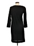 LAVIA 18 Black Cocktail Dress Size L - photo 2