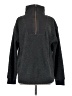 Maurices 100% Polyester Gray Pullover Sweater Size M - photo 1