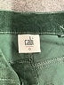 CAbi Black Casual Pants Size 0 - photo 4