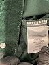 CAbi Black Casual Pants Size 0 - photo 5