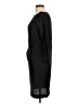 LAVIA 18 Black Cocktail Dress Size L - photo 5