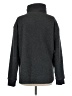 Maurices 100% Polyester Gray Pullover Sweater Size M - photo 2