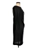 LAVIA 18 Black Cocktail Dress Size L - photo 4