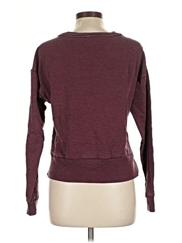 Eva Longoria Pullover Sweater (view 2)