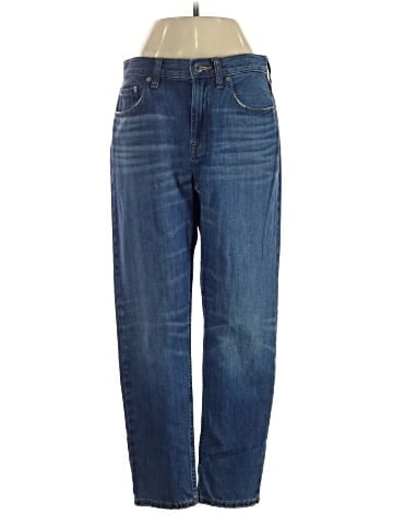 Everlane Jeans (view 1)