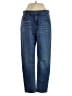 Everlane 100% Cotton Blue Jeans Size 26 waist - photo 1