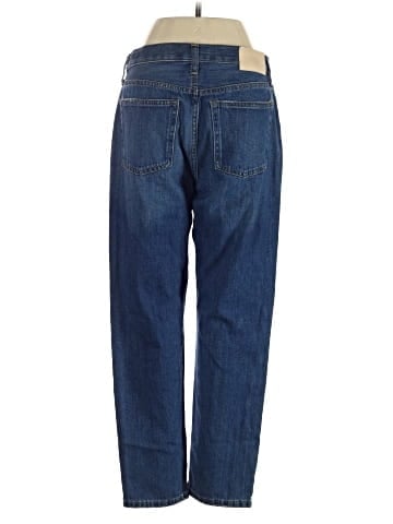 Everlane Jeans (view 2)