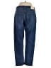 Everlane 100% Cotton Blue Jeans Size 26 waist - photo 2