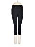 iuga Black Active Pants Size S - photo 1
