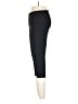 iuga Black Active Pants Size S - photo 5