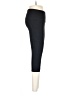 iuga Black Active Pants Size S - photo 4