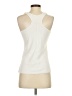 Chaser Ivory Tank Top Size S - photo 2